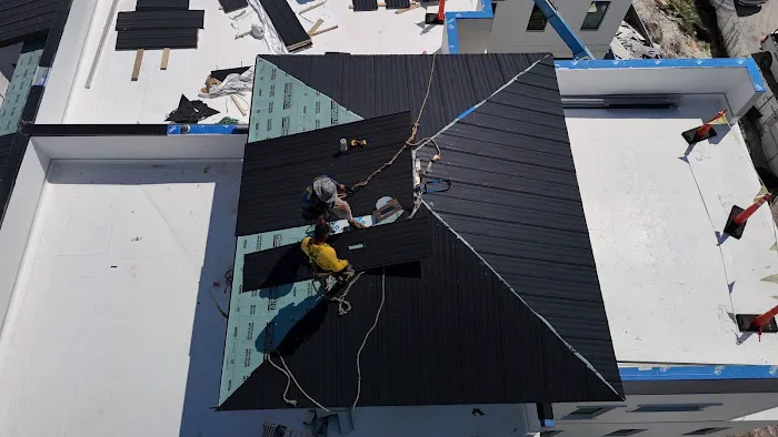 Lri Restorations LLC Picture 4