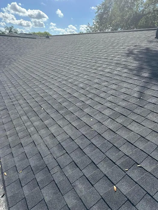 Lri Restorations LLC Picture 9