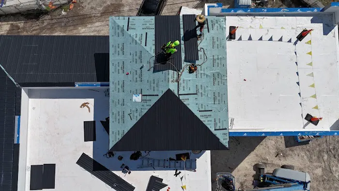 Lri Restorations LLC Picture 8