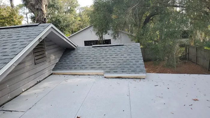 Pro Seal Roofing Picture 3