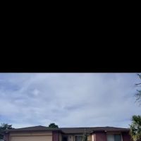 Pro Seal Roofing ico