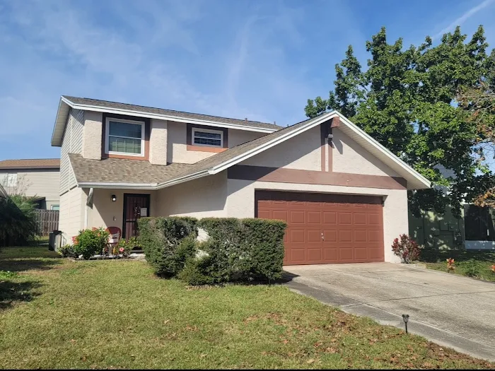 Pro Seal Roofing Picture 5