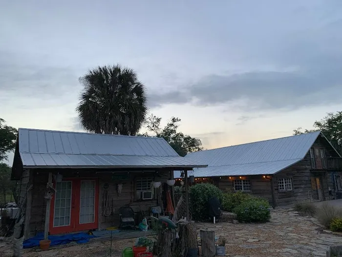 Pro Seal Roofing Picture 4