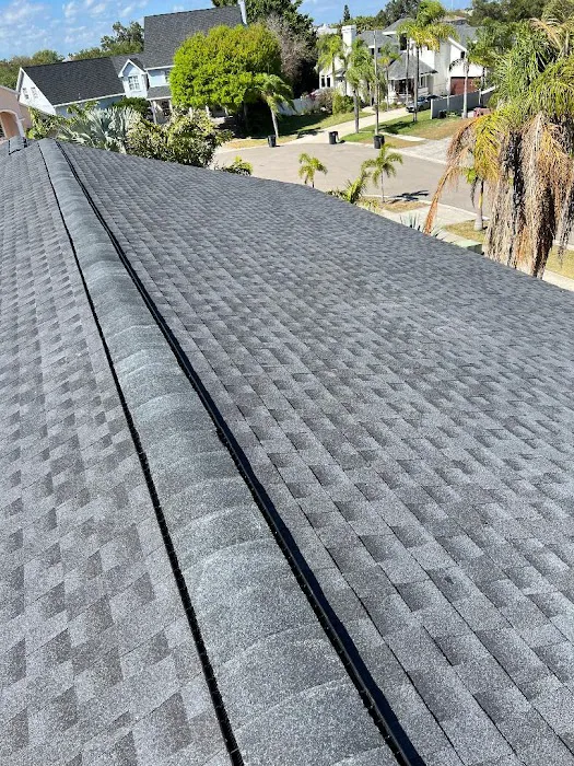 Pro Seal Roofing Picture 7