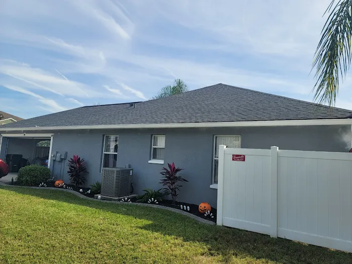 Pro Seal Roofing Picture 8