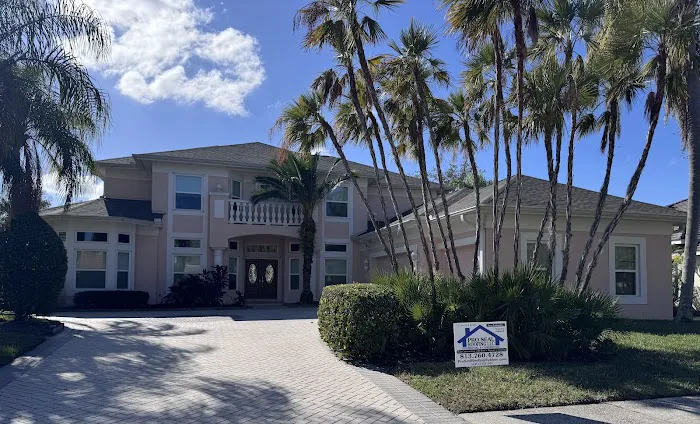 Pro Seal Roofing Picture 6