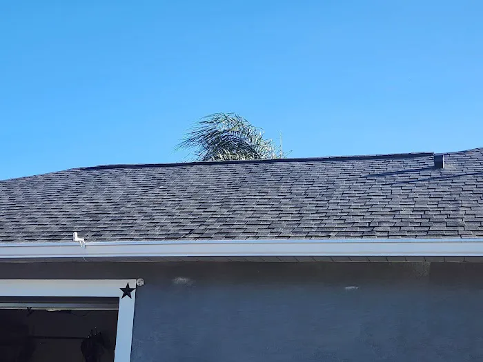 A First Choice Roofing Picture 3