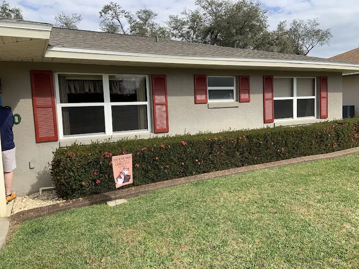 A First Choice Roofing Picture 5