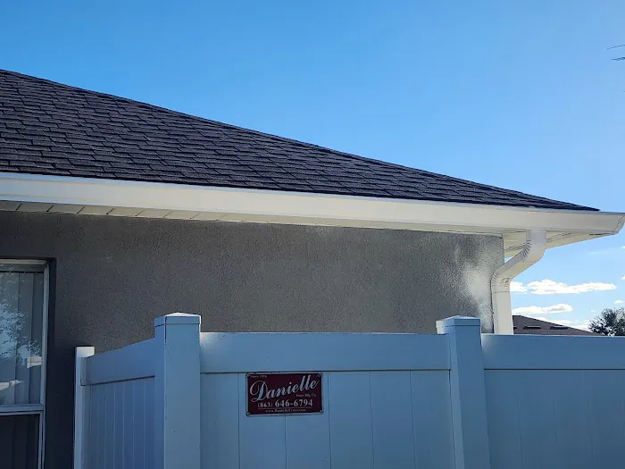 A First Choice Roofing Picture 8