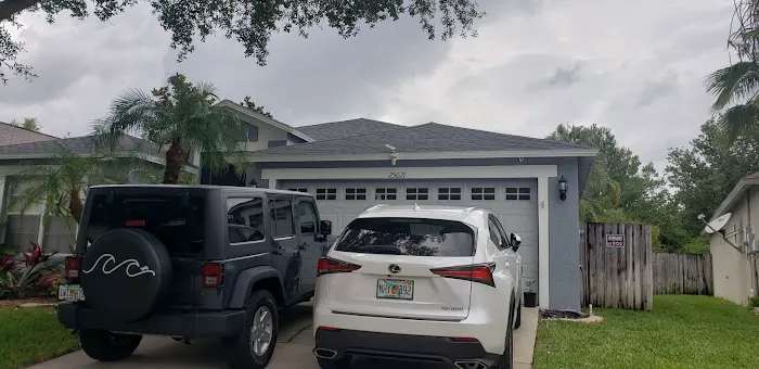 A First Choice Roofing Picture 2