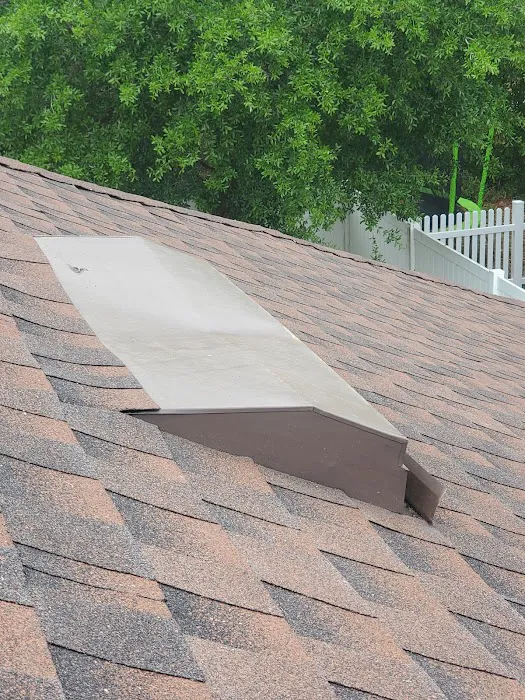 A First Choice Roofing Picture 10