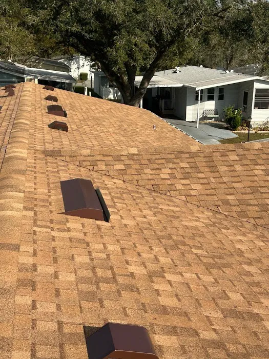 Cardinal Roofing Picture 2