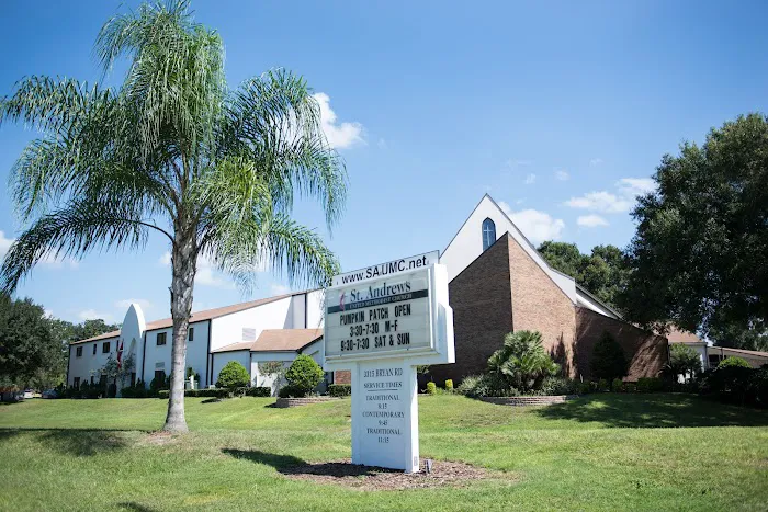 Cardinal Roofing Picture 5