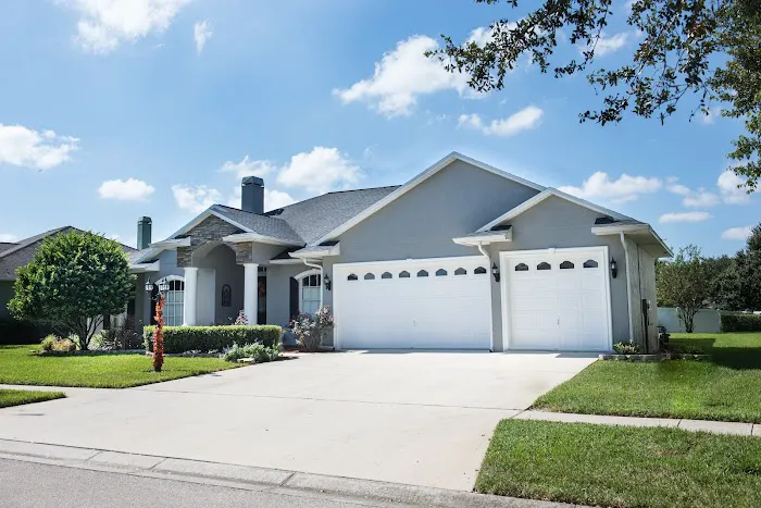 Cardinal Roofing Picture 9