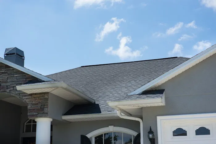 Cardinal Roofing Picture 8