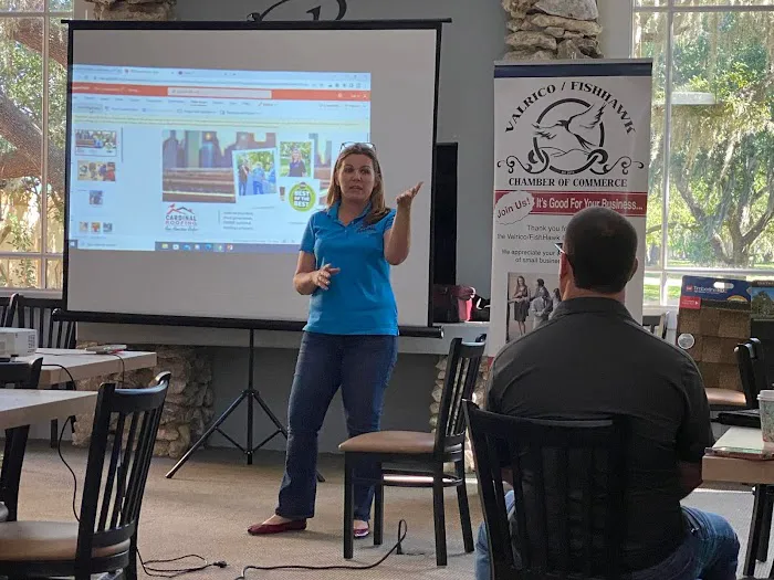 Cardinal Roofing Picture 6