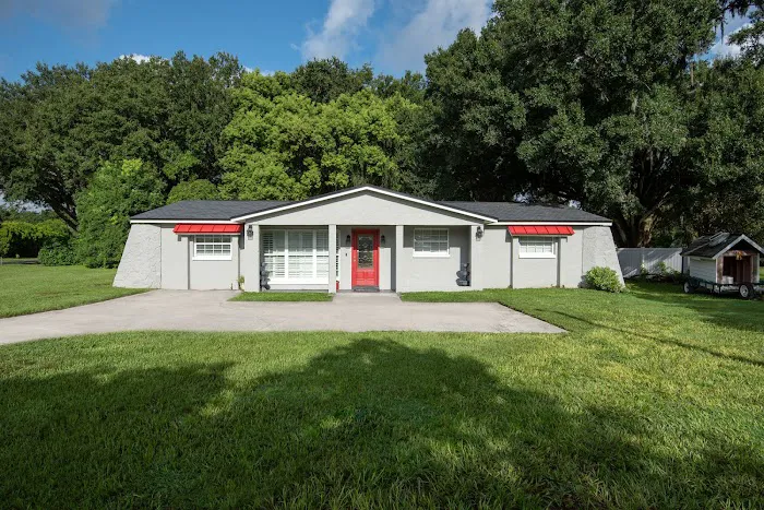 Cardinal Roofing Picture 7