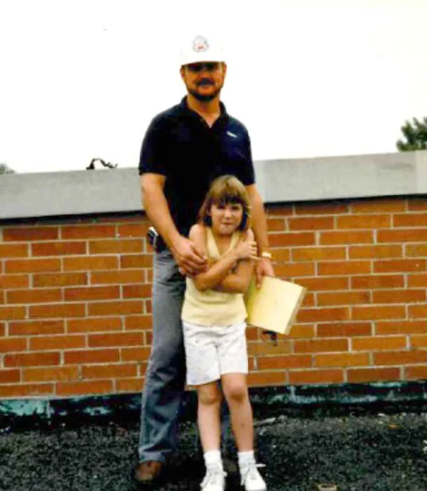 Cardinal Roofing Picture 10
