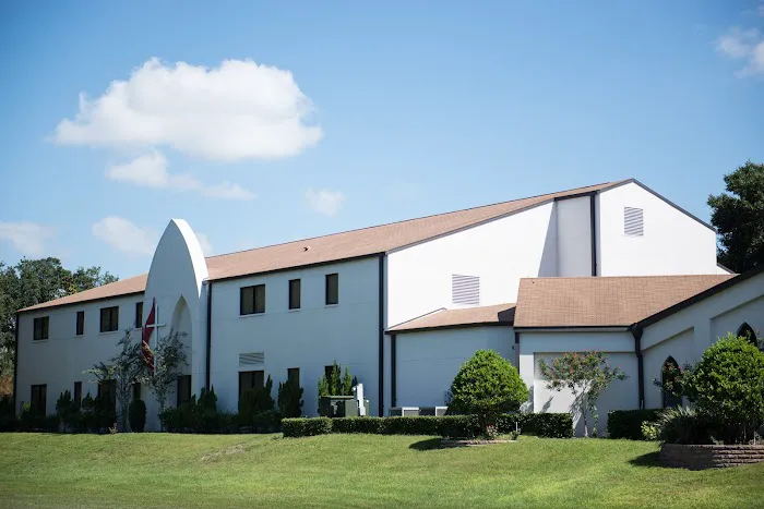 Cardinal Roofing Picture 3