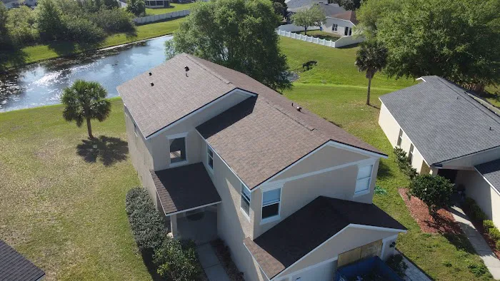 Quick Quote Roofing Picture 7