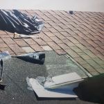 M&J Roofing