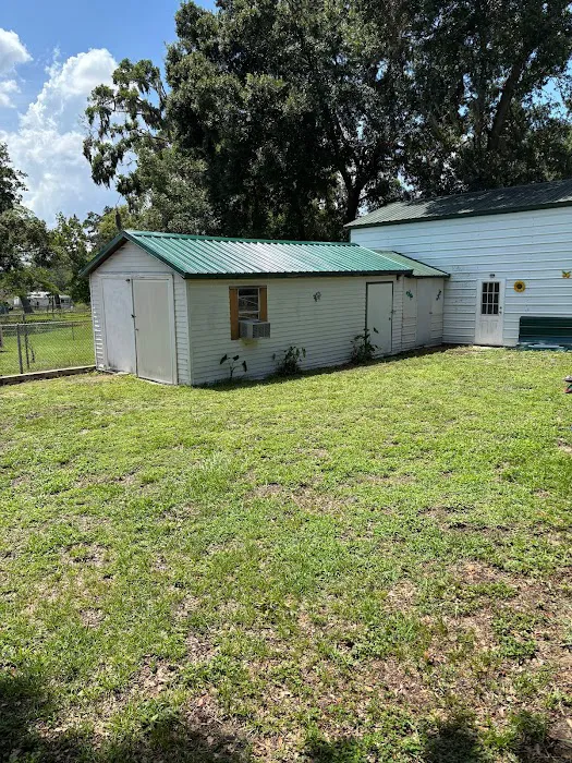 Certified Roofers & General Contractors, Inc. Picture 7