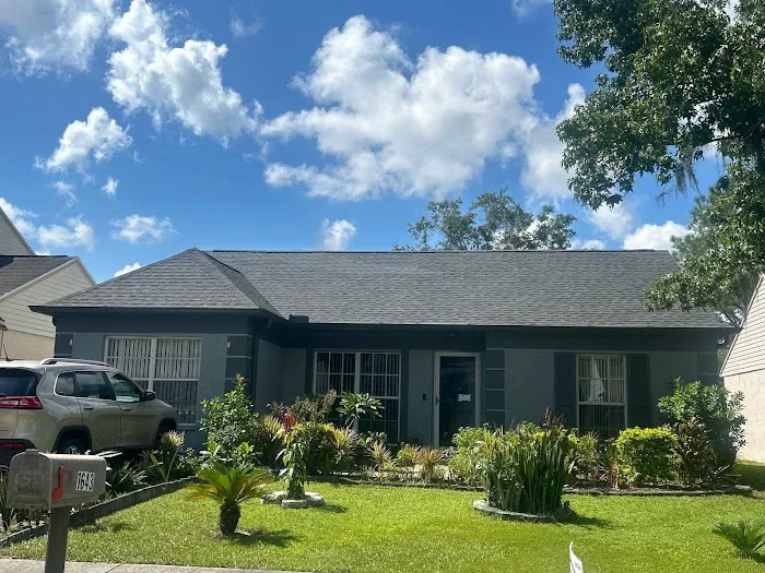 Certified Roofers & General Contractors, Inc. Picture 5