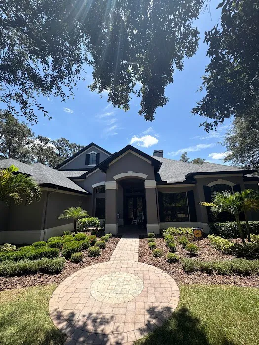 Certified Roofers & General Contractors, Inc. Picture 1