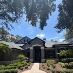 Certified Roofers & General Contractors, Inc.