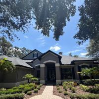 Certified Roofers & General Contractors, Inc. ico