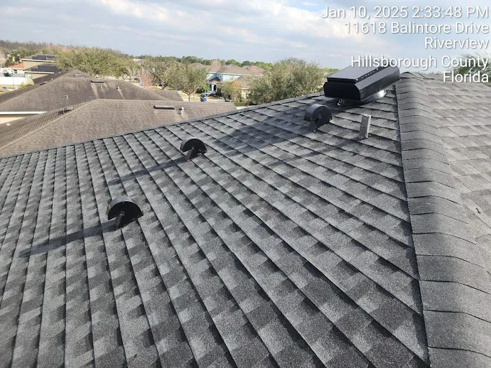 Certified Roofers & General Contractors, Inc. Picture 2