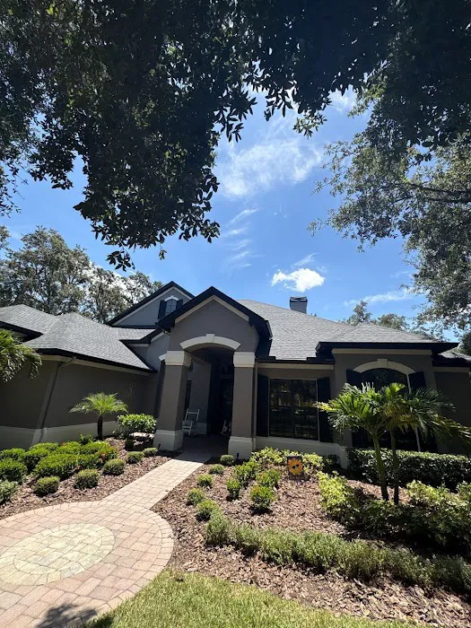 Certified Roofers & General Contractors, Inc. Picture 9