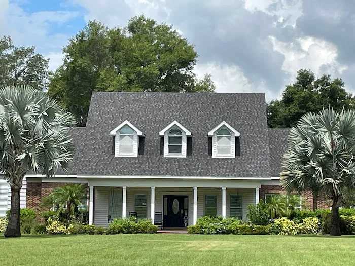 Certified Roofers & General Contractors, Inc. Picture 10