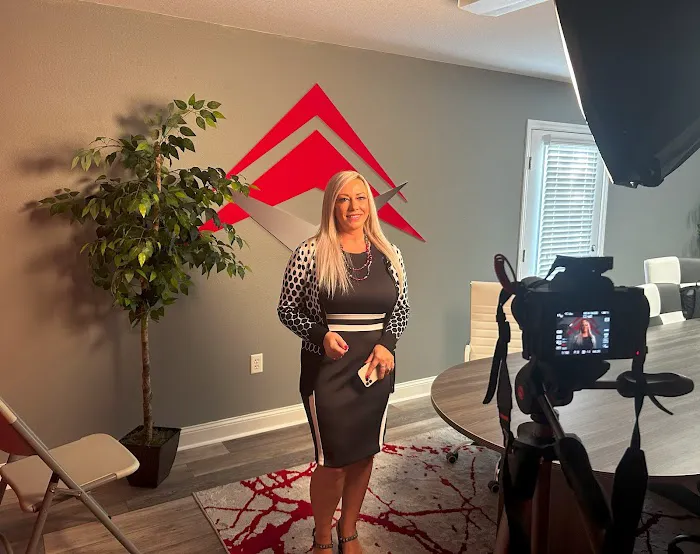 RoofCrafters Roofing Picture 3