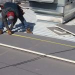 RoofCrafters Roofing