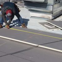 RoofCrafters Roofing ico