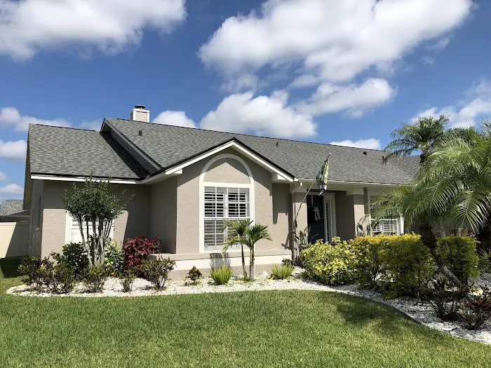 RoofCrafters Roofing Picture 4