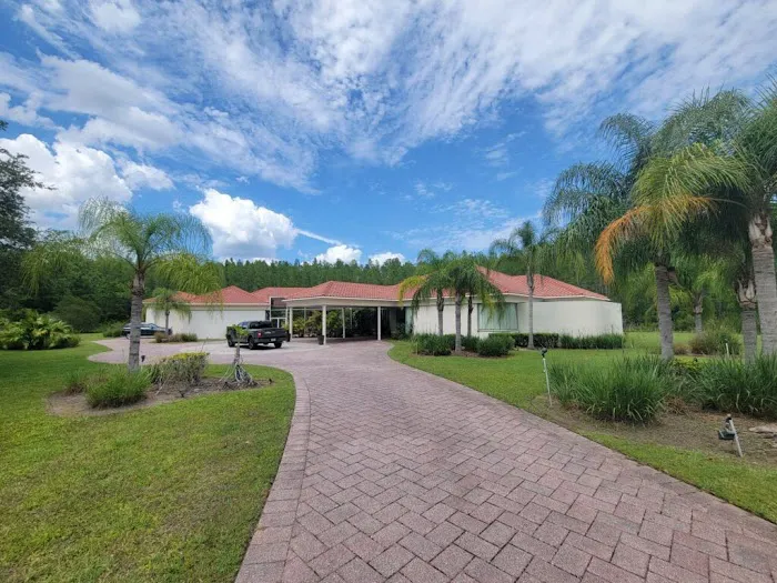 Magnum Roofing & Restoration Picture 8