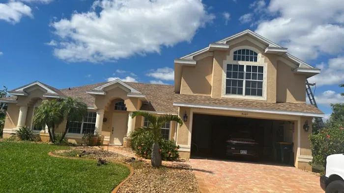 Magnum Roofing & Restoration Picture 5