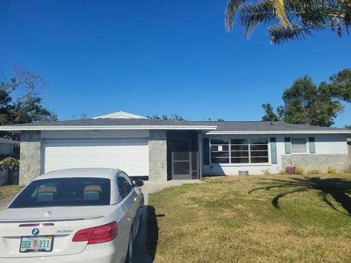 Magnum Roofing & Restoration Picture 6