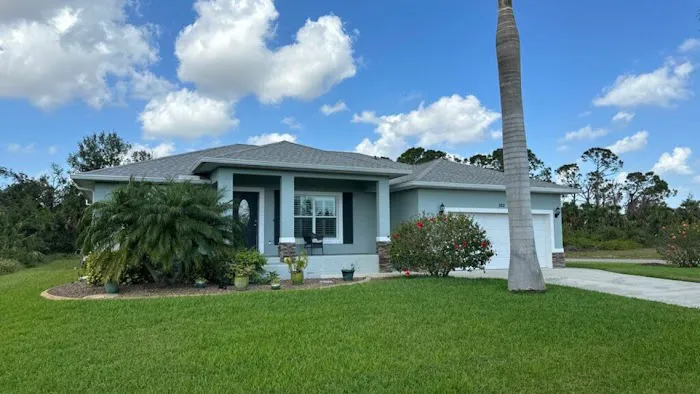 Magnum Roofing & Restoration Picture 4