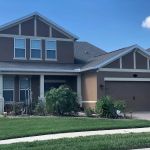 Magnum Roofing & Restoration