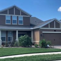 Magnum Roofing & Restoration ico