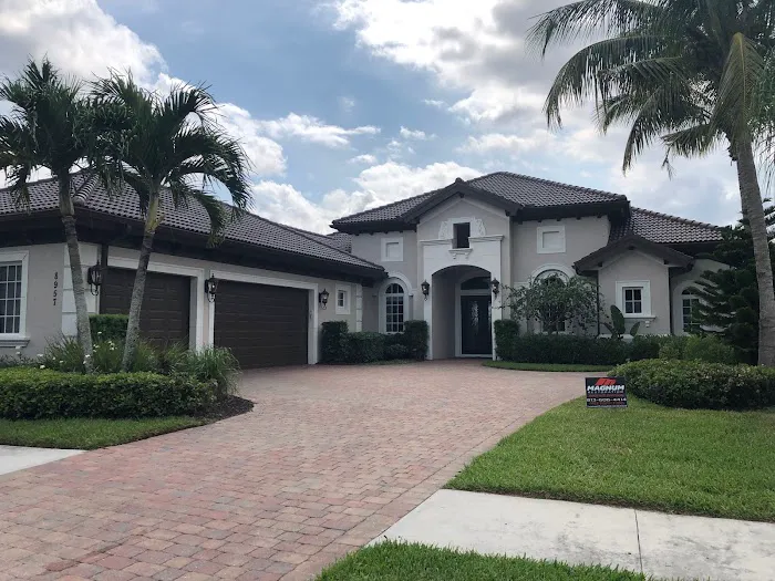 Magnum Roofing & Restoration Picture 9