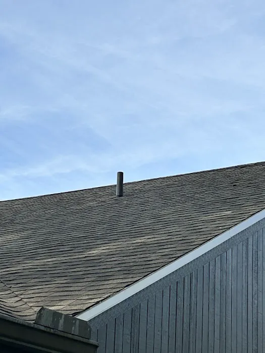 Rodrigues Roofing LLC Picture 3