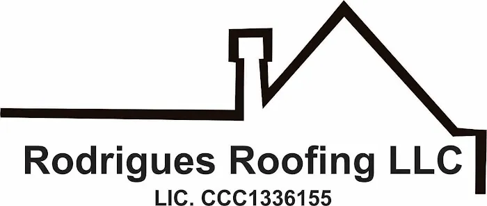 Rodrigues Roofing LLC Picture 4