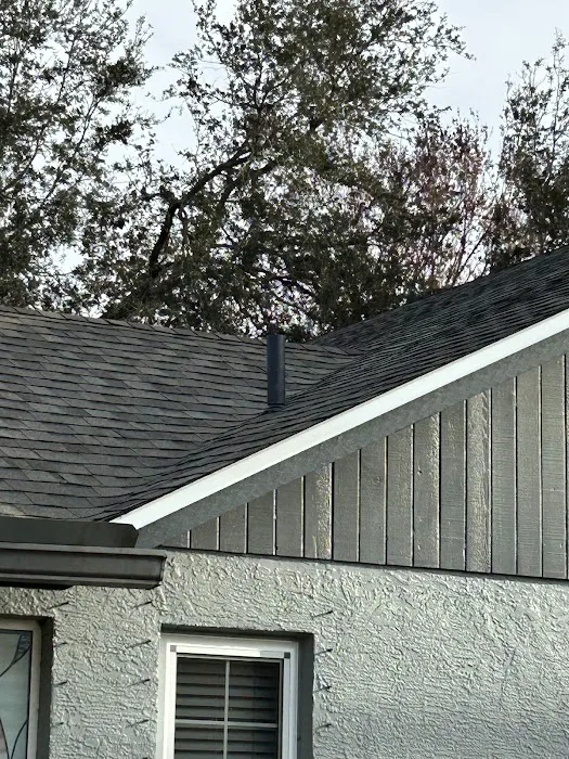 Rodrigues Roofing LLC Picture 2