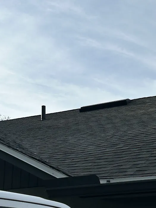 Rodrigues Roofing LLC Picture 1