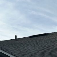 Rodrigues Roofing LLC ico