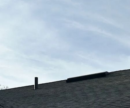 Rodrigues Roofing LLC